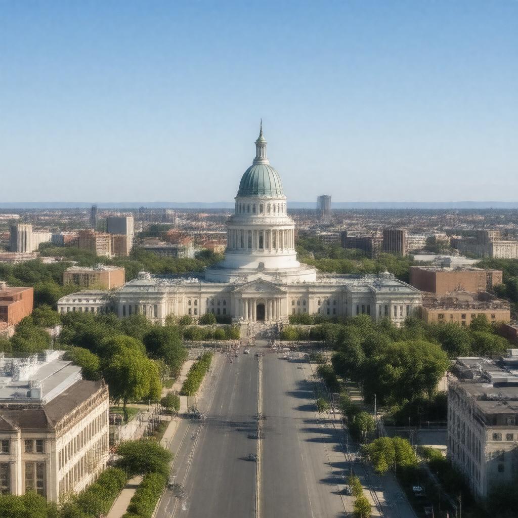 Des Moines